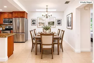 313 Avenida Castilla, Laguna Woods, CA 92637 - Photo 13