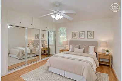 313 Avenida Castilla #B, Laguna Woods, CA 92637 - Photo 17