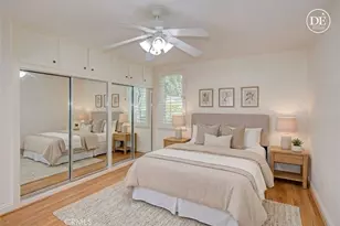 313 Avenida Castilla, Laguna Woods, CA 92637 - Photo 17