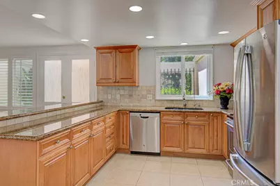 313 Avenida Castilla #B, Laguna Woods, CA 92637 - Photo 15