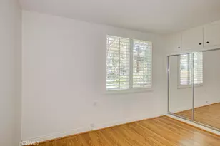 313 Avenida Castilla, Laguna Woods, CA 92637 - Photo 23