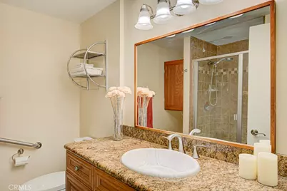 313 Avenida Castilla #B, Laguna Woods, CA 92637 - Photo 19