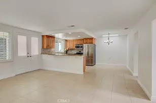 313 Avenida Castilla, Laguna Woods, CA 92637 - Photo 11
