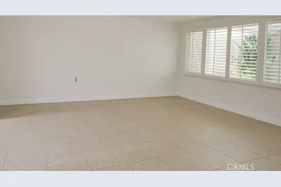 313 Avenida Castilla #B, Laguna Woods, CA 92637 - Photo 7
