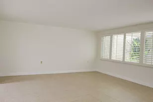 313 Avenida Castilla, Laguna Woods, CA 92637 - Photo 7