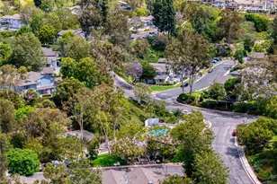 20003 Clear River, Yorba Linda, CA 92886 - Photo 5