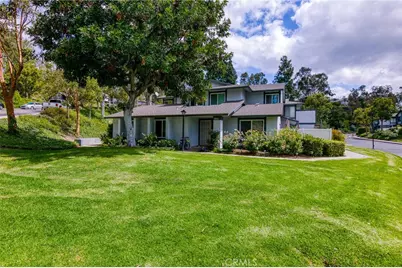 20003 Clear River, Yorba Linda, CA 92886 - Photo 3
