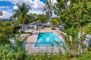 20003 Clear River, Yorba Linda, CA 92886 - Photo 9