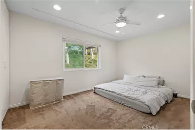20003 Clear River, Yorba Linda, CA 92886 - Photo 19
