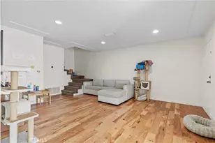 20003 Clear River, Yorba Linda, CA 92886 - Photo 11
