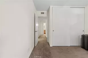 20003 Clear River, Yorba Linda, CA 92886 - Photo 25
