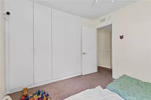 20003 Clear River, Yorba Linda, CA 92886 - Photo 23
