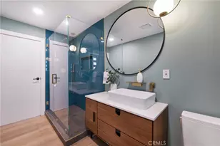 7146 Argonauta, Carlsbad, CA 92009 - Photo 23