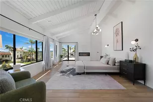 7146 Argonauta, Carlsbad, CA 92009 - Photo 17