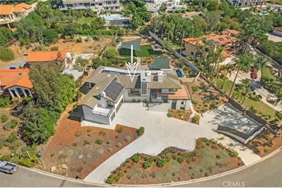 7146 Argonauta, Carlsbad, CA 92009 - Photo 33