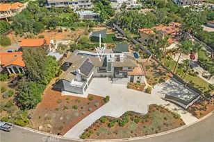 7146 Argonauta, Carlsbad, CA 92009 - Photo 33