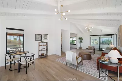 7146 Argonauta, Carlsbad, CA 92009 - Photo 13