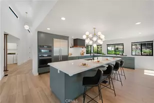 7146 Argonauta, Carlsbad, CA 92009 - Photo 1