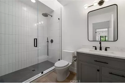 7146 Argonauta, Carlsbad, CA 92009 - Photo 25