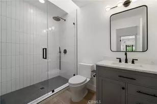 7146 Argonauta, Carlsbad, CA 92009 - Photo 25