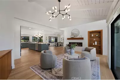 7146 Argonauta, Carlsbad, CA 92009 - Photo 15