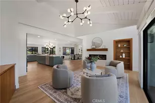 7146 Argonauta, Carlsbad, CA 92009 - Photo 15
