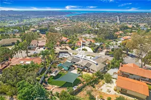 7146 Argonauta, Carlsbad, CA 92009 - Photo 3