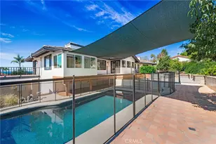 7146 Argonauta, Carlsbad, CA 92009 - Photo 31