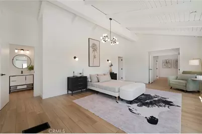 7146 Argonauta, Carlsbad, CA 92009 - Photo 19