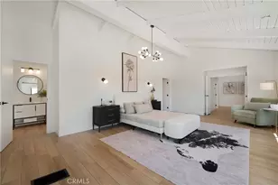 7146 Argonauta, Carlsbad, CA 92009 - Photo 19