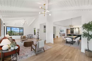 7146 Argonauta, Carlsbad, CA 92009 - Photo 11