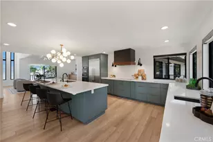 7146 Argonauta, Carlsbad, CA 92009 - Photo 5