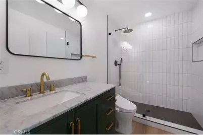 7146 Argonauta, Carlsbad, CA 92009 - Photo 27