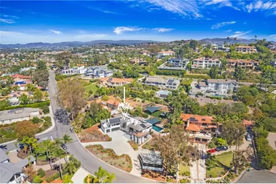 7146 Argonauta, Carlsbad, CA 92009 - Photo 35