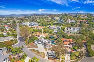 7146 Argonauta, Carlsbad, CA 92009 - Photo 35