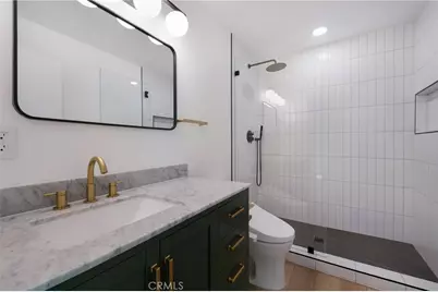 7146 Argonauta, Carlsbad, CA 92009 - Photo 27