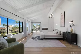 7146 Argonauta, Carlsbad, CA 92009 - Photo 17