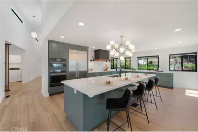 7146 Argonauta, Carlsbad, CA 92009 - Photo 3
