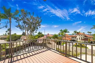 7146 Argonauta, Carlsbad, CA 92009 - Photo 29