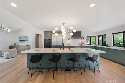 7146 Argonauta, Carlsbad, CA 92009 - Photo 7