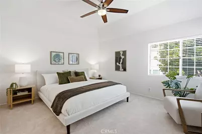 104 Sandcastle, Aliso Viejo, CA 92656 - Photo 21