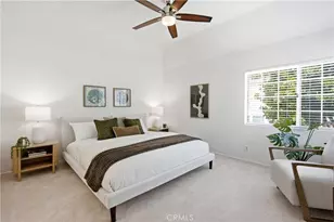 104 Sandcastle, Aliso Viejo, CA 92656 - Photo 21