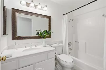 104 Sandcastle, Aliso Viejo, CA 92656 - Photo 29