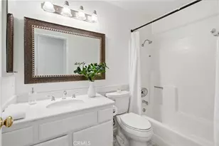 104 Sandcastle, Aliso Viejo, CA 92656 - Photo 29