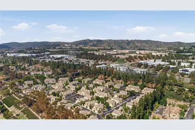 104 Sandcastle, Aliso Viejo, CA 92656 - Photo 51