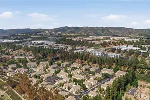 104 Sandcastle, Aliso Viejo, CA 92656 - Photo 51
