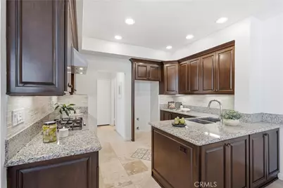 104 Sandcastle, Aliso Viejo, CA 92656 - Photo 15