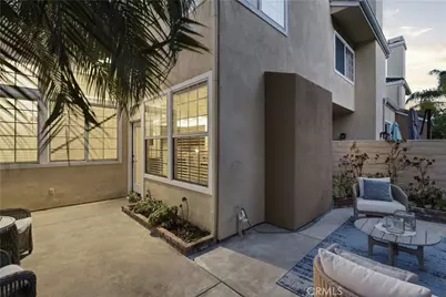 104 Sandcastle, Aliso Viejo, CA 92656 - Photo 35