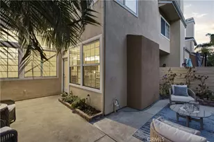 104 Sandcastle, Aliso Viejo, CA 92656 - Photo 35