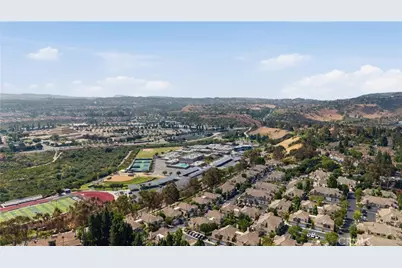 104 Sandcastle, Aliso Viejo, CA 92656 - Photo 49